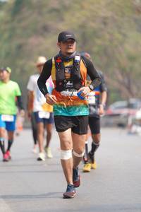 BIB: 
                            <button type="button" onclick="openModal(8710256)" class="btn btn-primary btn-sm float-right btn-popup" data-toggle="modal" data-target=".modal-high-quality">
                        <i class="fas fa-shopping-cart"></i> Add to Cart
                    </button>
                                            <button type="button" onclick="isThisMe(8710256, true)" class="btn btn-success btn-sm float-right btn-popup btn-isme hidden" data-toggle="tooltip" data-placement="bottom" title="นี่คือรูปของคุณใช่ไหม คลิกที่นี่เพื่อเอาเข้าอัลบั้ม">
                        <i class="fas fa-plus"></i> Add to album
                    </button>
                    <button type="button" onclick="isThisMe(8710256, false)" class="btn btn-warning btn-sm float-right btn-popup btn-isnotme hidden">
                        <i class="fas fa-ban"></i> Remove from album
                    </button>